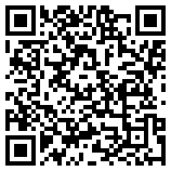 QR Code for Sanzone Vincent A Atty in Middletown, OH 45044