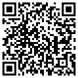 QR Code for Sargent Catherine M Do in Beavercreek, OH 45431