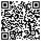 QR Code for Sauder Elementary in Massillon, OH 44646