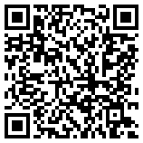 QR Code for Scarpaci Produce in Warren, OH 44483