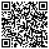 QR Code for Schmidt Builders Incorporated in West Chester, OH 45069