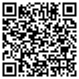 QR Code for Schools in Mason, OH 45040