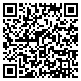 QR Code for Schools in VAN WERT, OH 45891