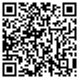 QR Code for Scott Bryan M DDS in Uniontown, OH 44685