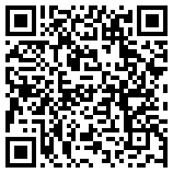 QR Code for Sears Hometown Store in Middlefield, OH 44062