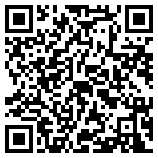 QR Code for Security Self Storage in Columbus, OH 43228
