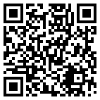 QR Code for Semple & Eicher in Akron, OH 44308