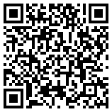 QR Code for Servpro in Columbus, OH 43085
