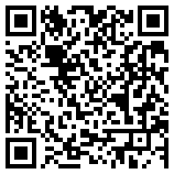 QR Code for Larry A Seward Dds in Navarre, OH 44662