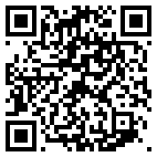 QR Code for Shear Wisdom in Marengo, OH 43334