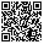 QR Code for Sheri's Sweets in Canton, OH 44702