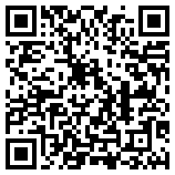 QR Code for Smitty's Used Furniture in Columbus, OH 43206