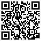 QR Code for Software Sense in Dayton, OH 45458