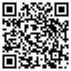 QR Code for Sole Ballare in Dayton, OH 45440