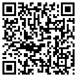 QR Code for Spectrum Construction in Ashtabula, OH 44004