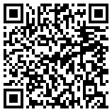 QR Code for Speedy Cafe in Troy, OH 45373