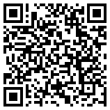QR Code for Spenthoff Consulting in Swanton, OH 43558