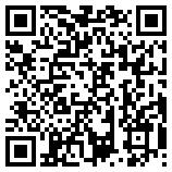 QR Code for Sprint Store in Willowick, OH 44095