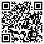 QR Code for Star Elec in Montgomery, OH 45242