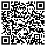 QR Code for Stark County Area Jvs in Massillon, OH 44646