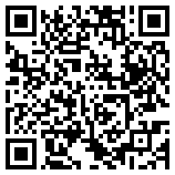 QR Code for Stein-Way Equipment in Apple Creek, OH 44606