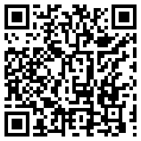 QR Code for Stopar Kimberly R DDS in Cleveland, OH 44130