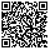 QR Code for The Storage Factory in Canton, OH 44718