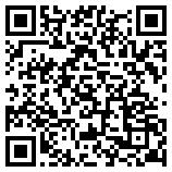 QR Code for Graig W Smith MD in Harrison, OH 45030