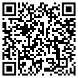 QR Code for Summers Leasing Systems in Massillon, OH 44646