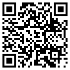 QR Code for Sunleaf Nursery in Madison, OH 44057