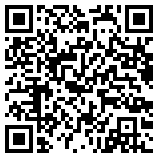 QR Code for Sunshine Photography in Middletown, OH 45042