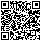 QR Code for Susan e Scholl DVM in Bremen, OH 43107