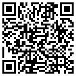 QR Code for Swafford Consulting Services in Powell, OH 43065