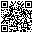 QR Code for TJ Willie's Fine Food & Spirits in Tiffin, OH 44883