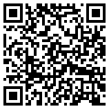 QR Code for T. Luckey Sons in Harrison, OH 45030