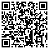 QR Code for T'S Signature Styles in Cincinnati, OH 45224