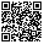 QR Code for T Ti in Maumee, OH 43537