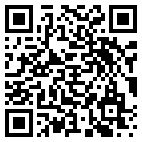 QR Code for Taktikos Gus in Warren, OH 44484