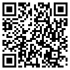 QR Code for Taxi Aaro in Akron, OH 44301