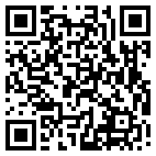QR Code for Taylor Cadillac in Toledo, OH 43615