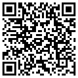 QR Code for The Bulkley Building in Cleveland, OH 44115