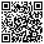 QR Code for The Market in Dayton, OH 45440