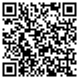 QR Code for The Old Bag Of Nails in Whitehall, OH 43213