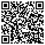QR Code for The Quick Print Center in Columbus, OH 43212