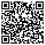 QR Code for Time Warner Cable in Cincinnati, OH 45212
