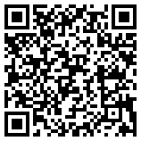 QR Code for Time Warner Cable in Springboro, OH 45066