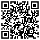 QR Code for Tim's in Maumee, OH 43537