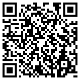 QR Code for Tires for Less in Dayton, OH 45406