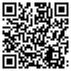 QR Code for Tj Maxx in Columbus, OH 43213