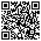 QR Code for Torchwear in Twinsburg, OH 44087